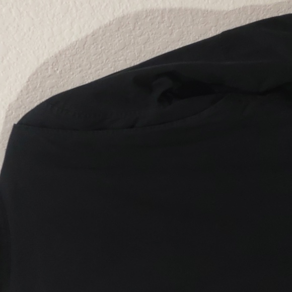 CALVIN KLEIN JEANS JACKET. - Picture 9 of 16